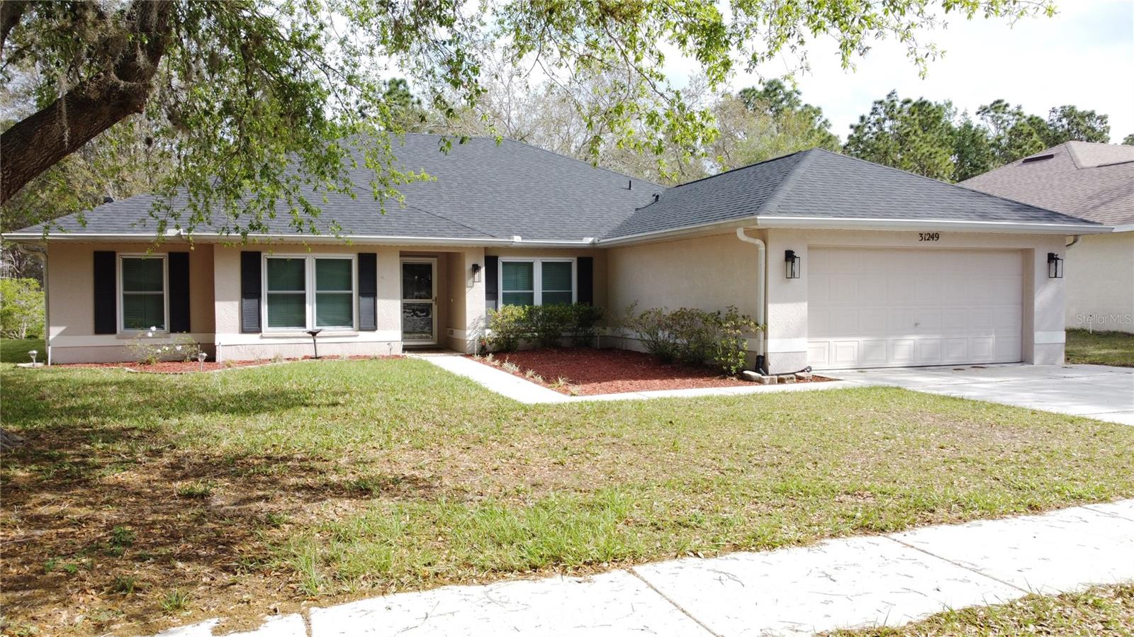 Image 64 of 71 For 31249 Satinleaf Run