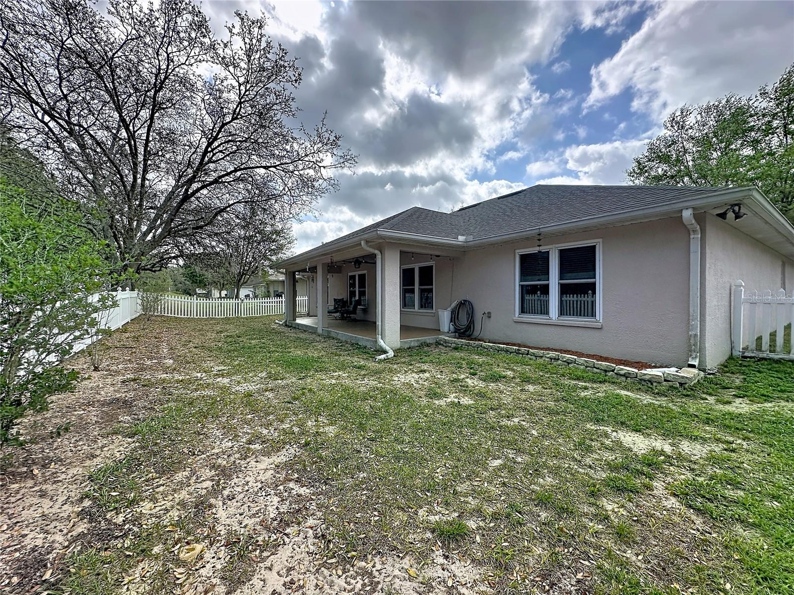 Image 68 of 71 For 31249 Satinleaf Run