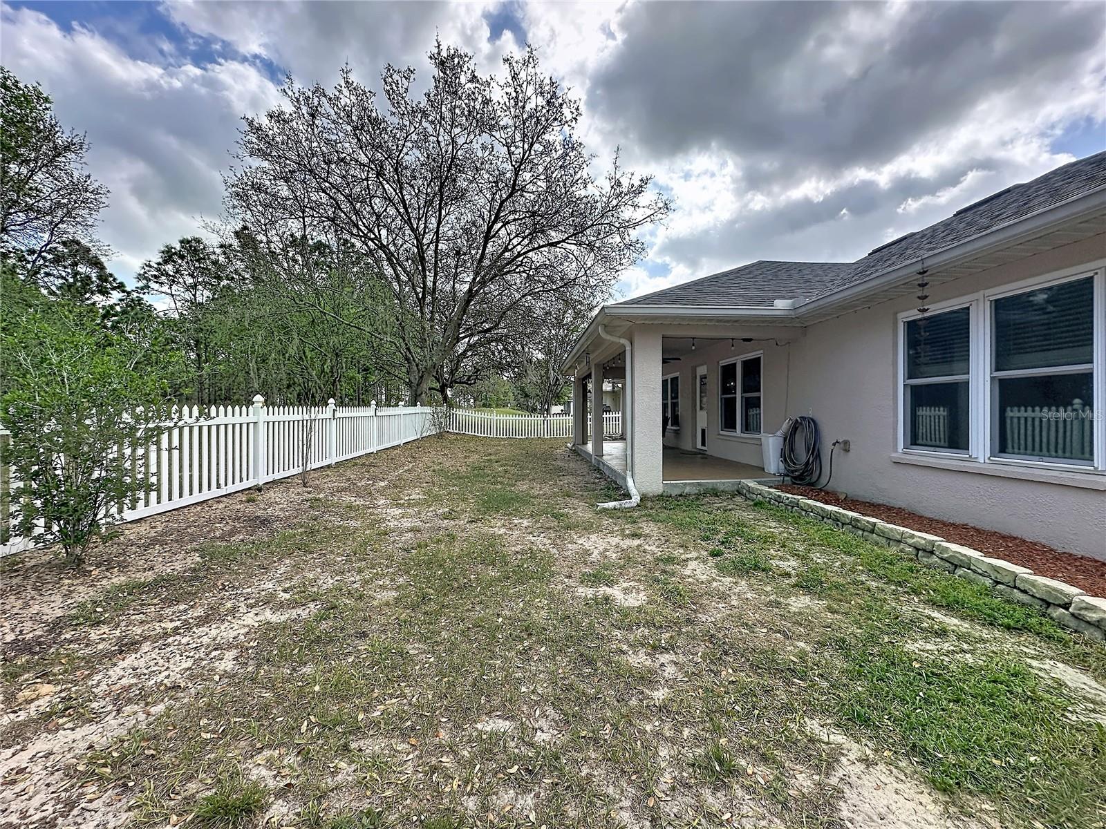 Image 69 of 71 For 31249 Satinleaf Run