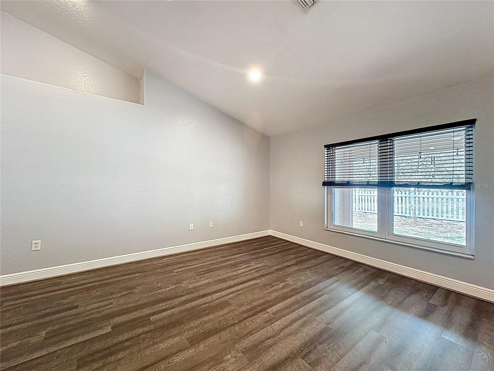 Image 7 of 71 For 31249 Satinleaf Run