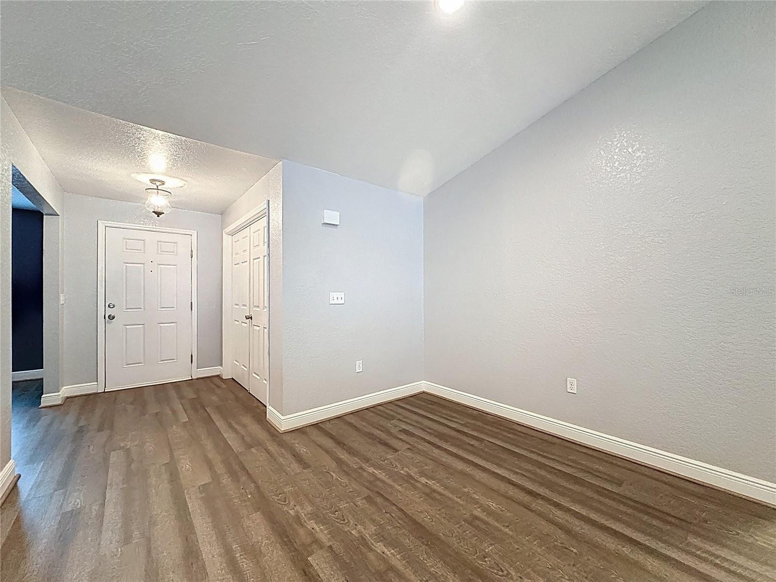 Image 9 of 71 For 31249 Satinleaf Run