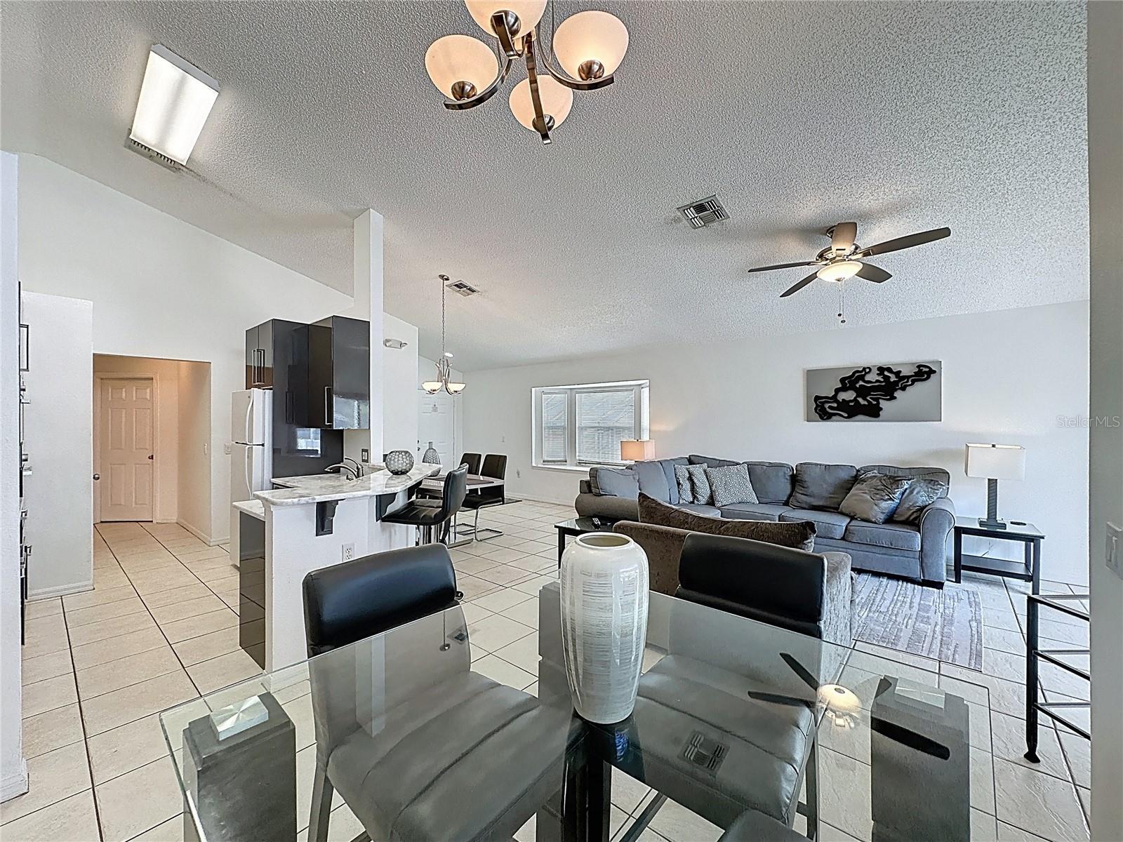 Image 11 of 58 For 1526 Gulf Vue Drive