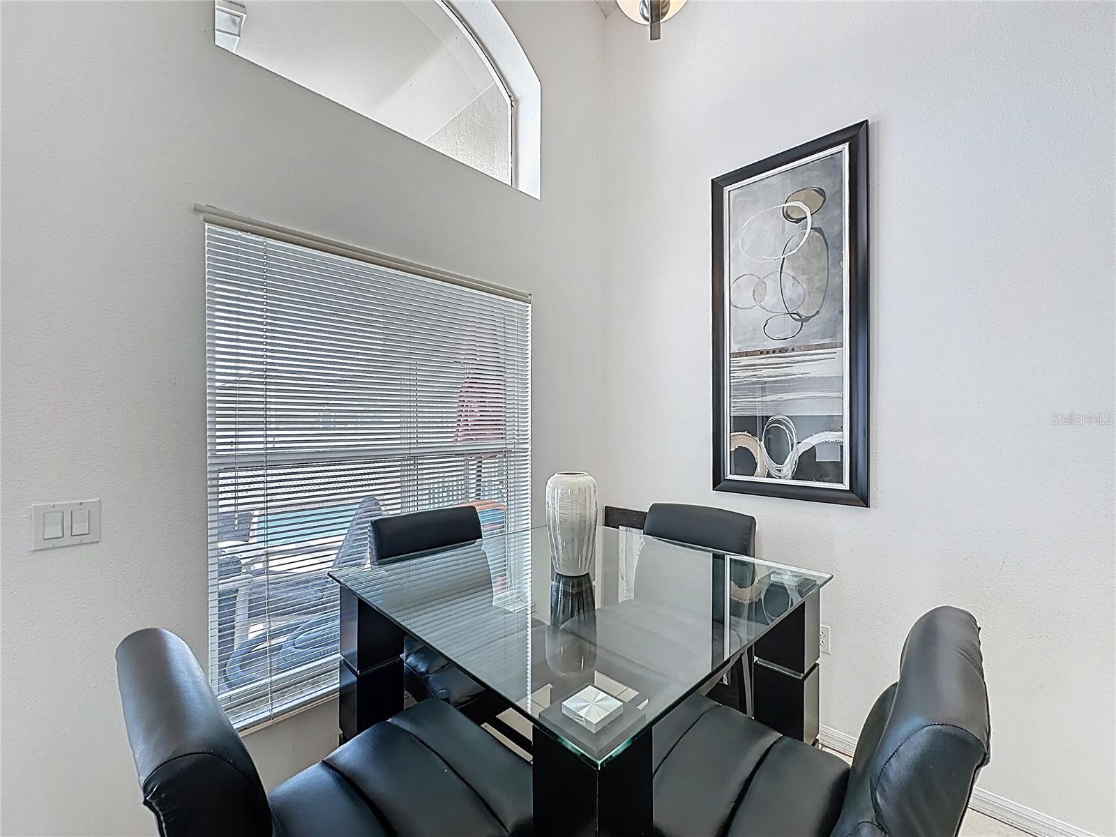 Image 12 of 58 For 1526 Gulf Vue Drive