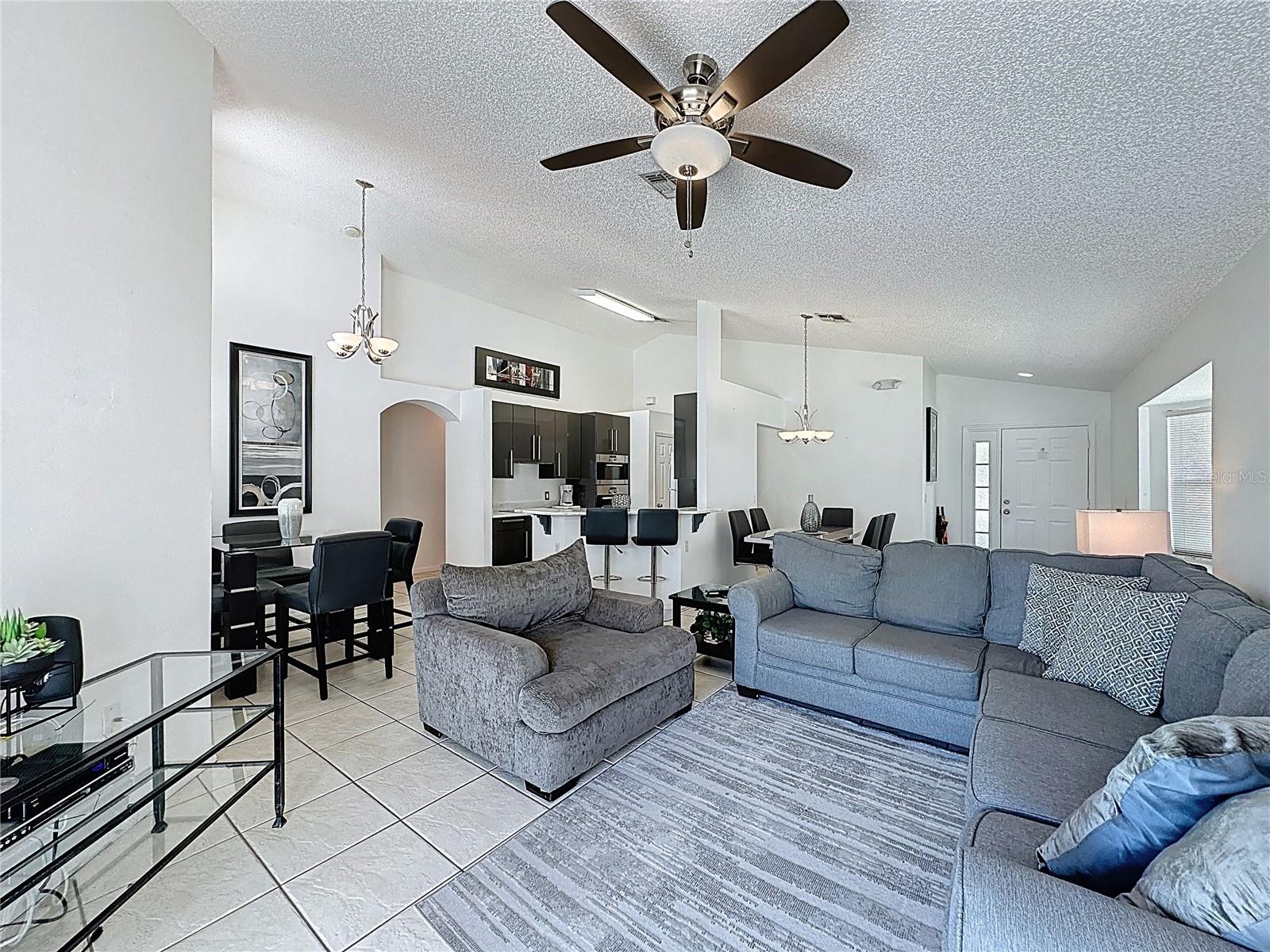 Image 13 of 58 For 1526 Gulf Vue Drive