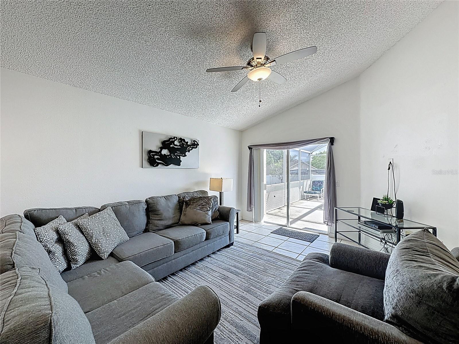 Image 16 of 58 For 1526 Gulf Vue Drive