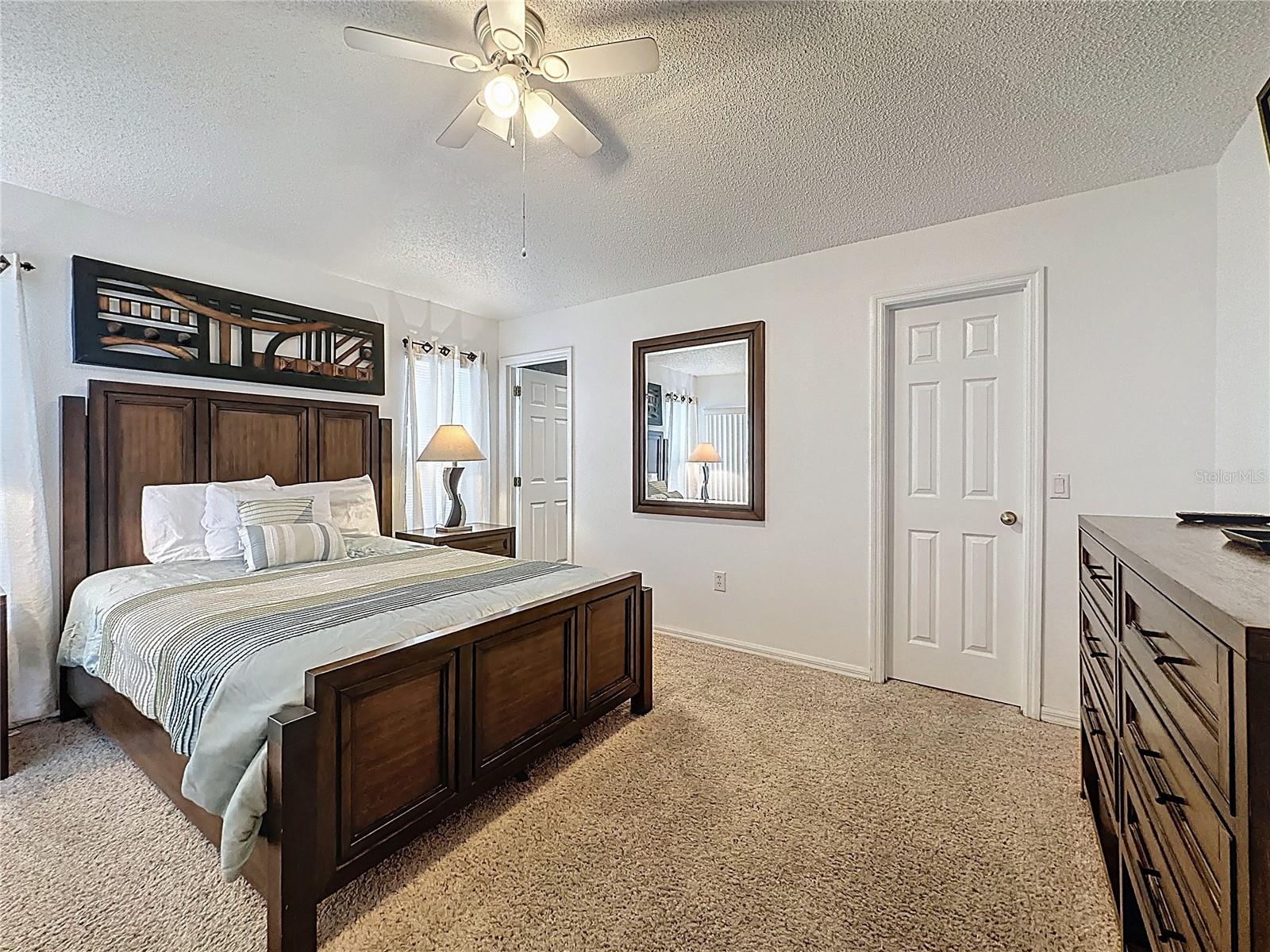 Image 17 of 58 For 1526 Gulf Vue Drive