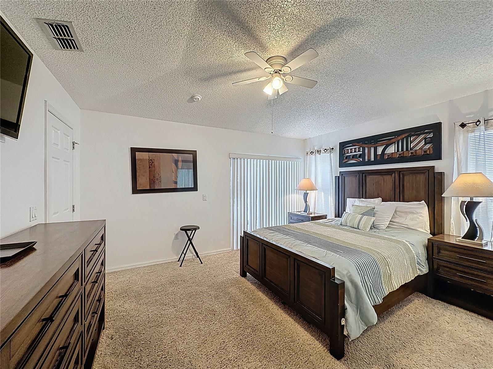 Image 18 of 58 For 1526 Gulf Vue Drive