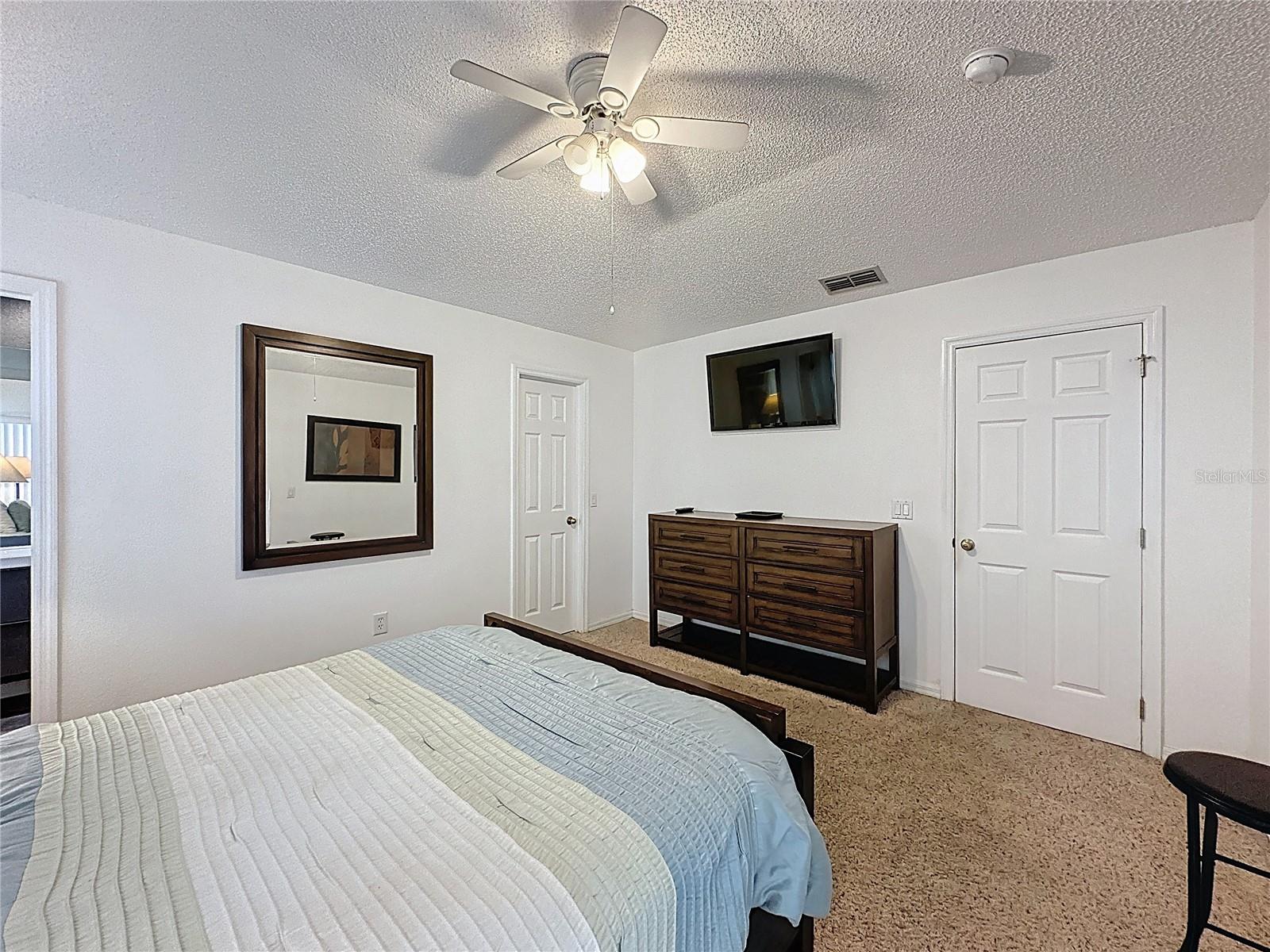 Image 19 of 58 For 1526 Gulf Vue Drive