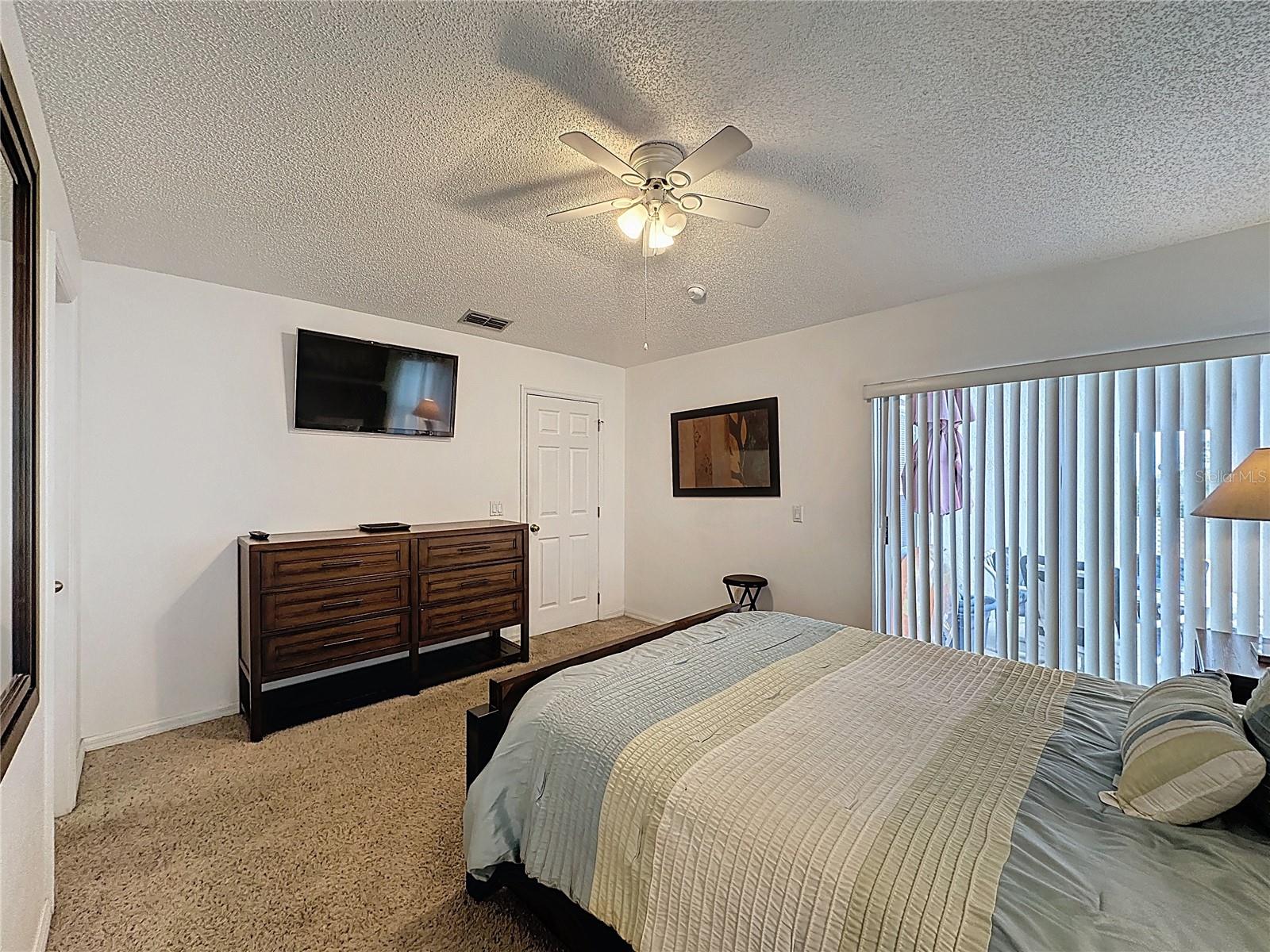 Image 20 of 58 For 1526 Gulf Vue Drive