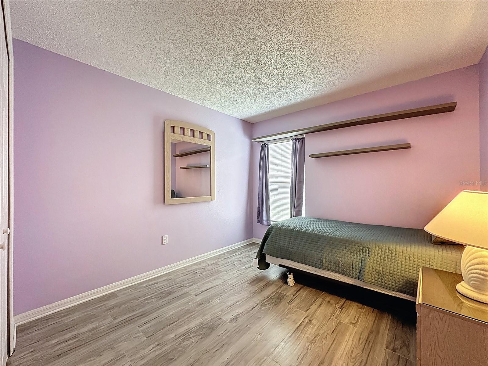 Image 22 of 58 For 1526 Gulf Vue Drive