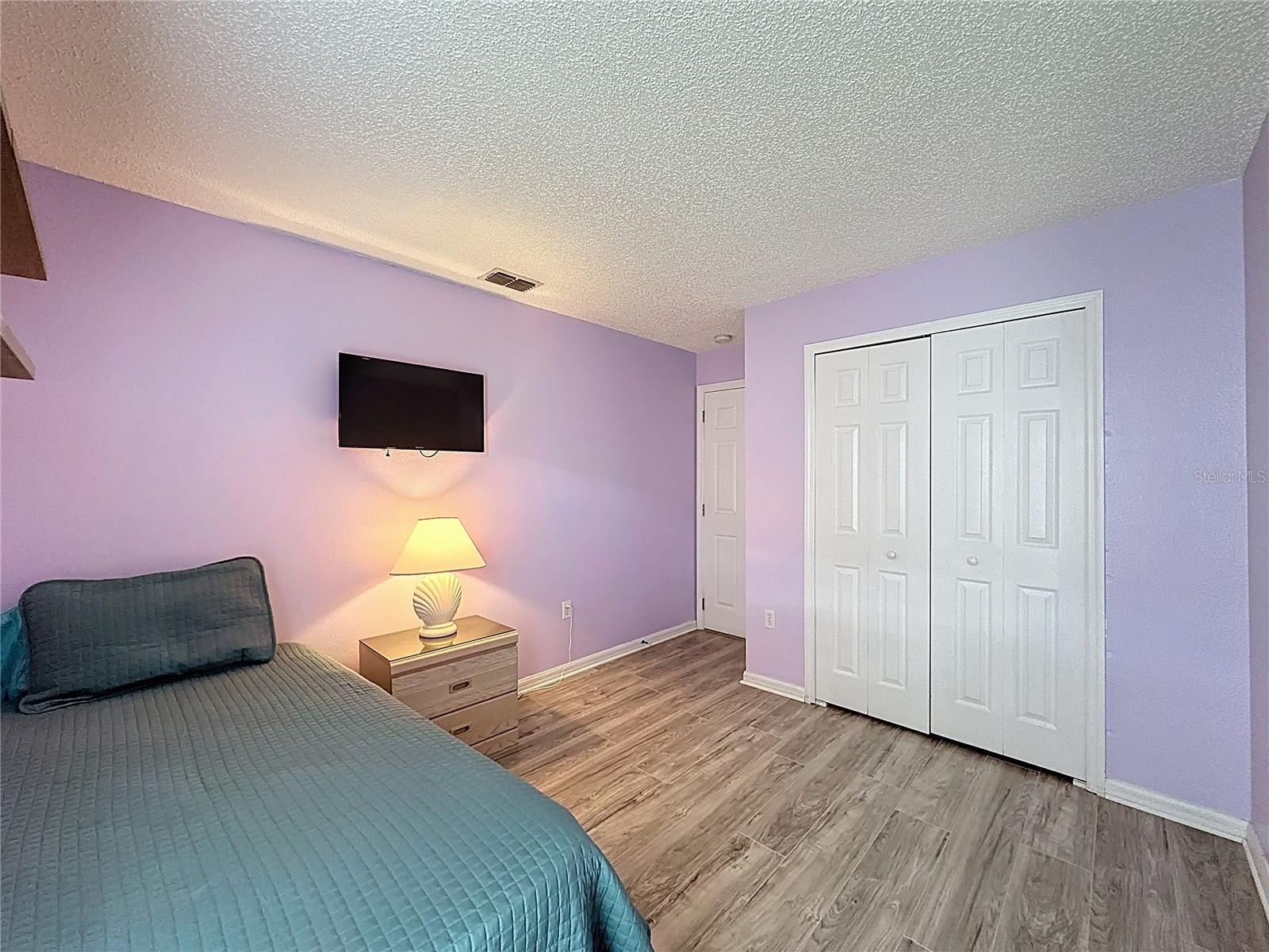 Image 24 of 58 For 1526 Gulf Vue Drive