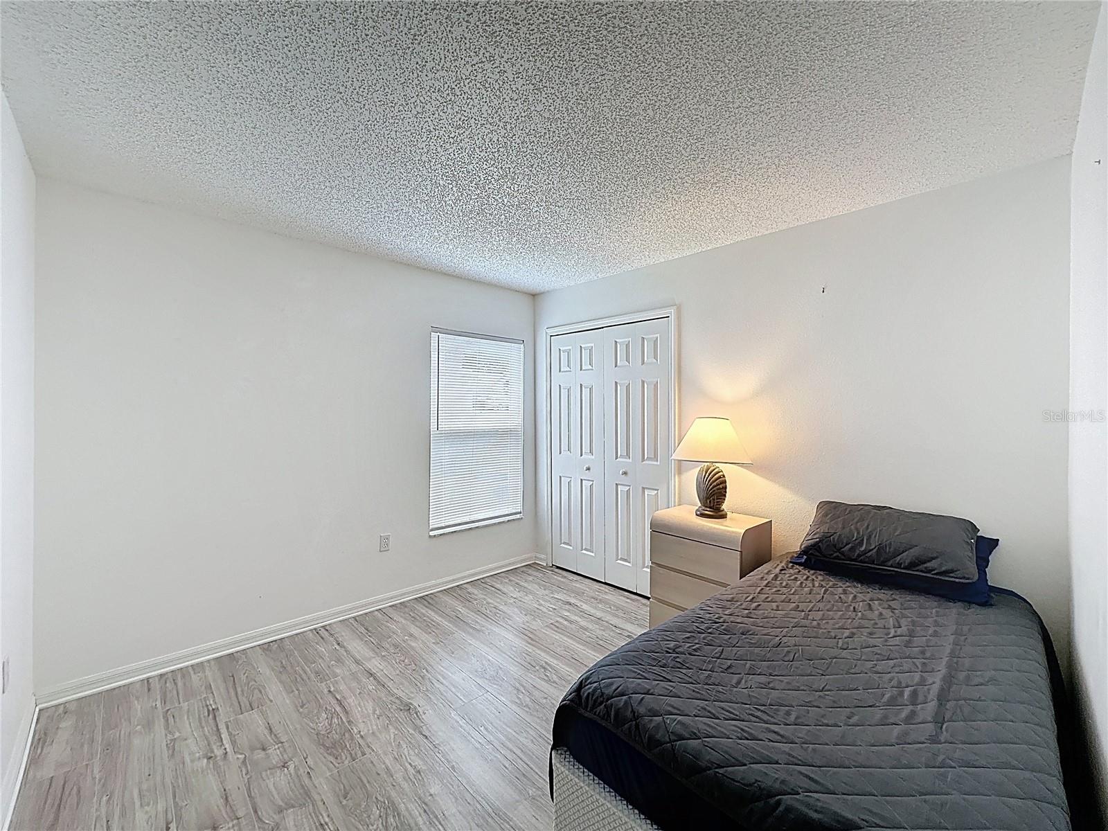 Image 27 of 58 For 1526 Gulf Vue Drive