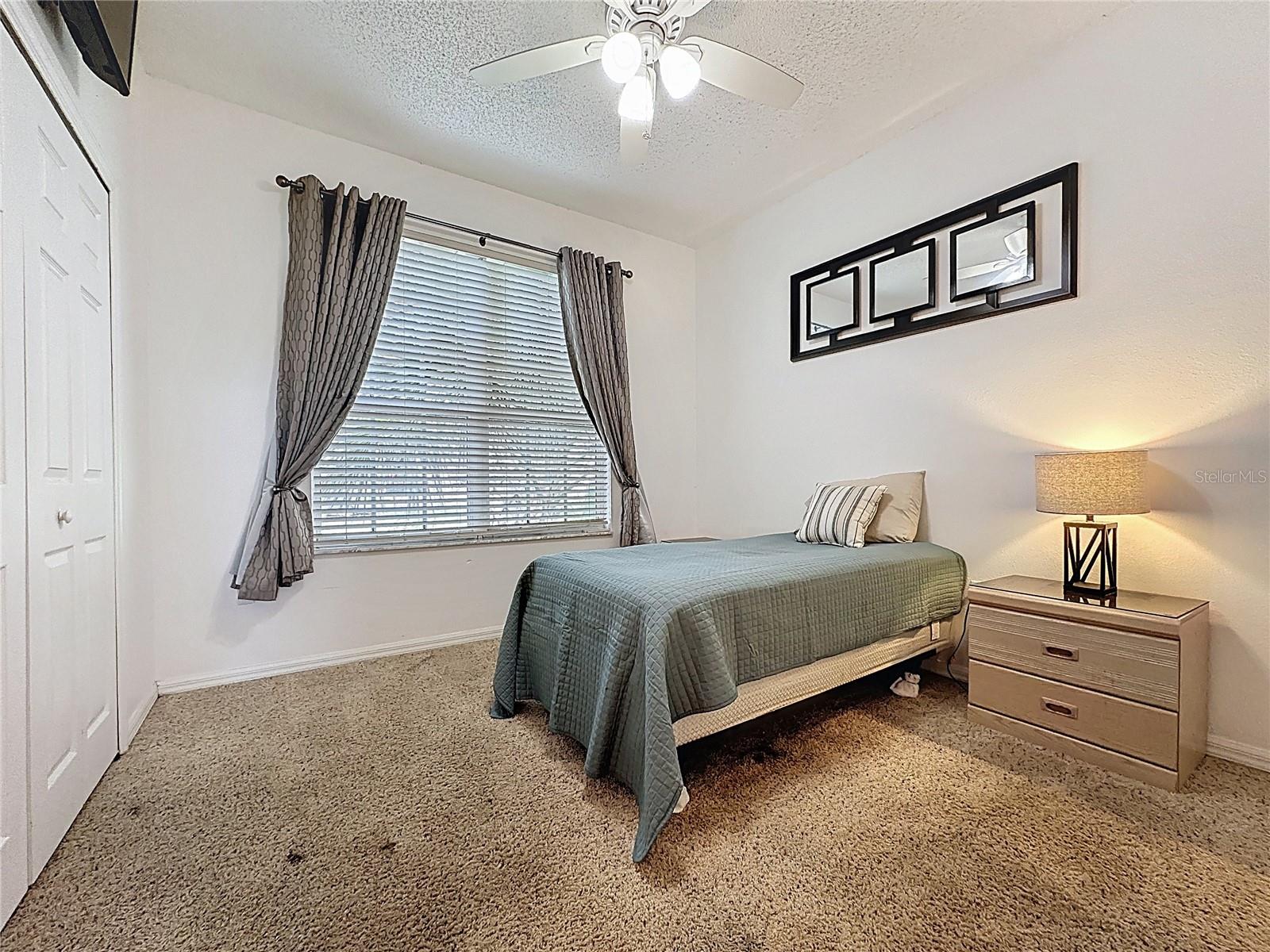 Image 29 of 58 For 1526 Gulf Vue Drive