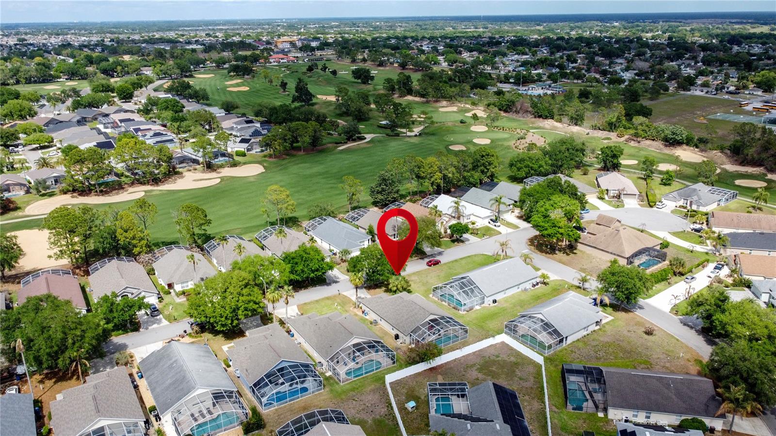 Image 3 of 58 For 1526 Gulf Vue Drive