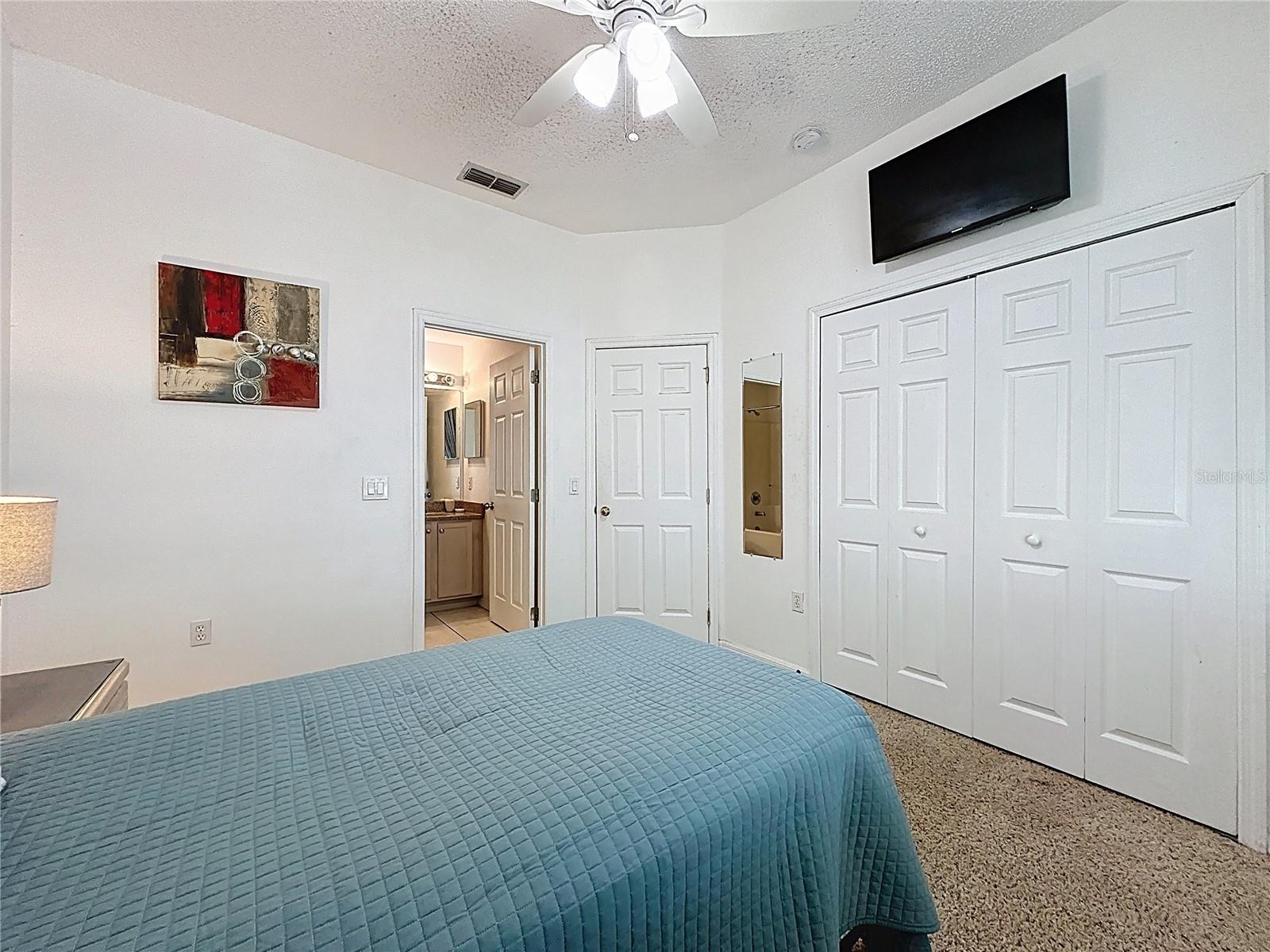 Image 30 of 58 For 1526 Gulf Vue Drive