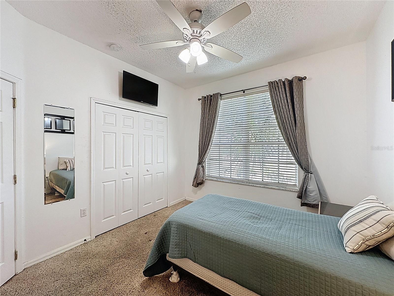 Image 31 of 58 For 1526 Gulf Vue Drive