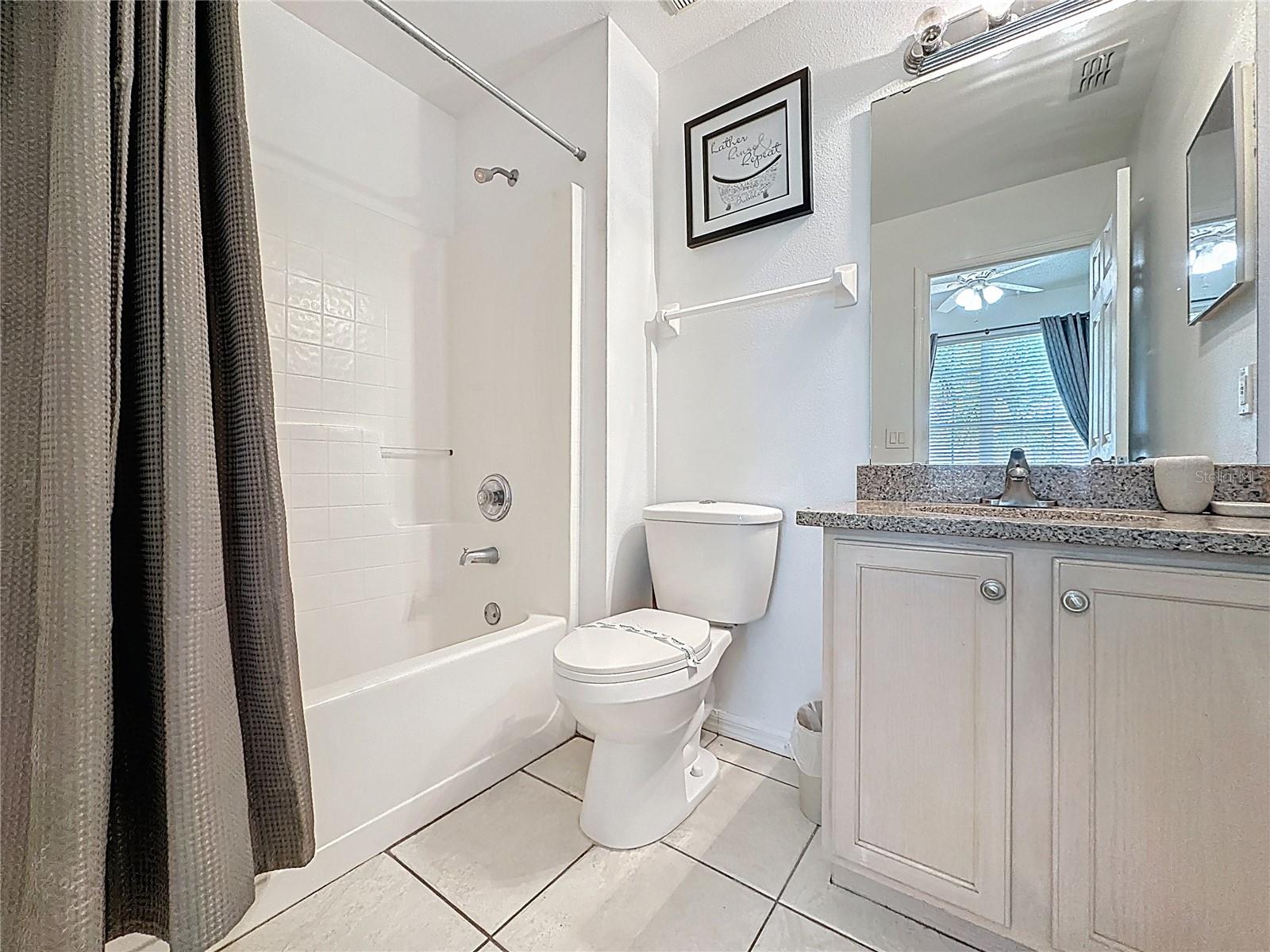 Image 32 of 58 For 1526 Gulf Vue Drive