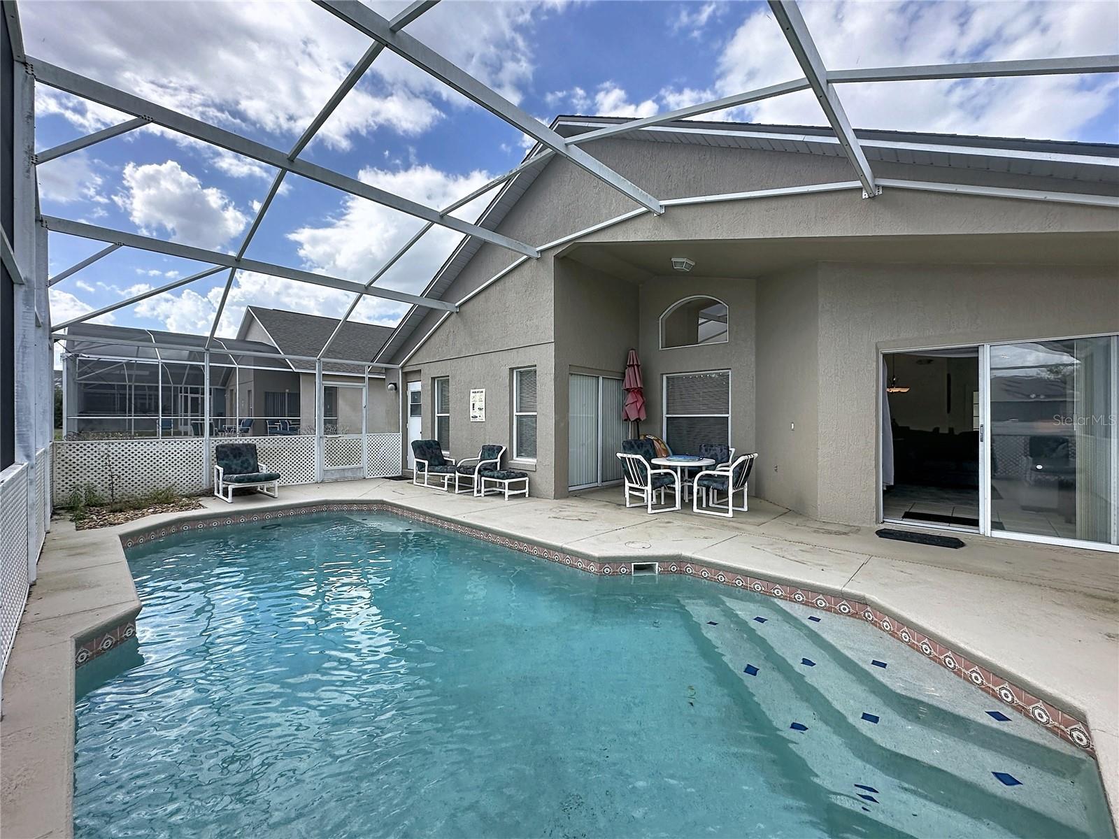 Image 33 of 58 For 1526 Gulf Vue Drive