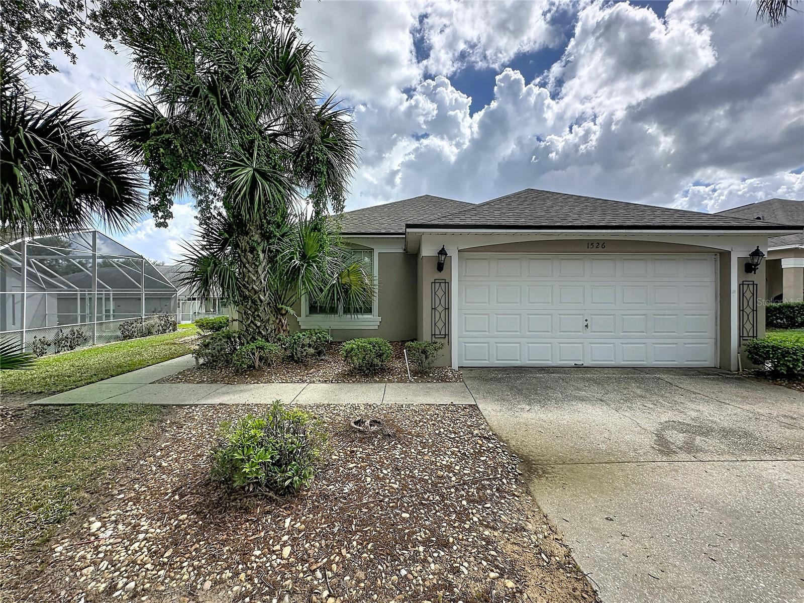 Image 34 of 58 For 1526 Gulf Vue Drive