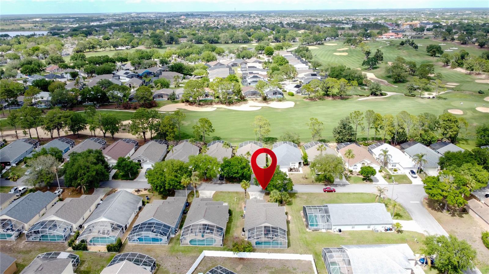 Image 36 of 58 For 1526 Gulf Vue Drive