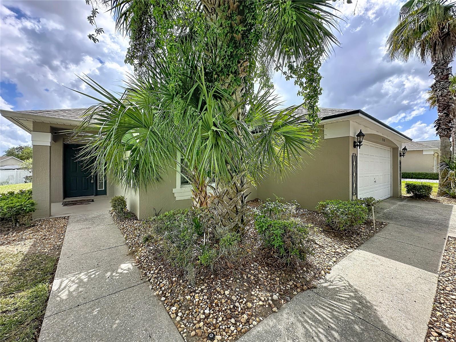 Image 37 of 58 For 1526 Gulf Vue Drive