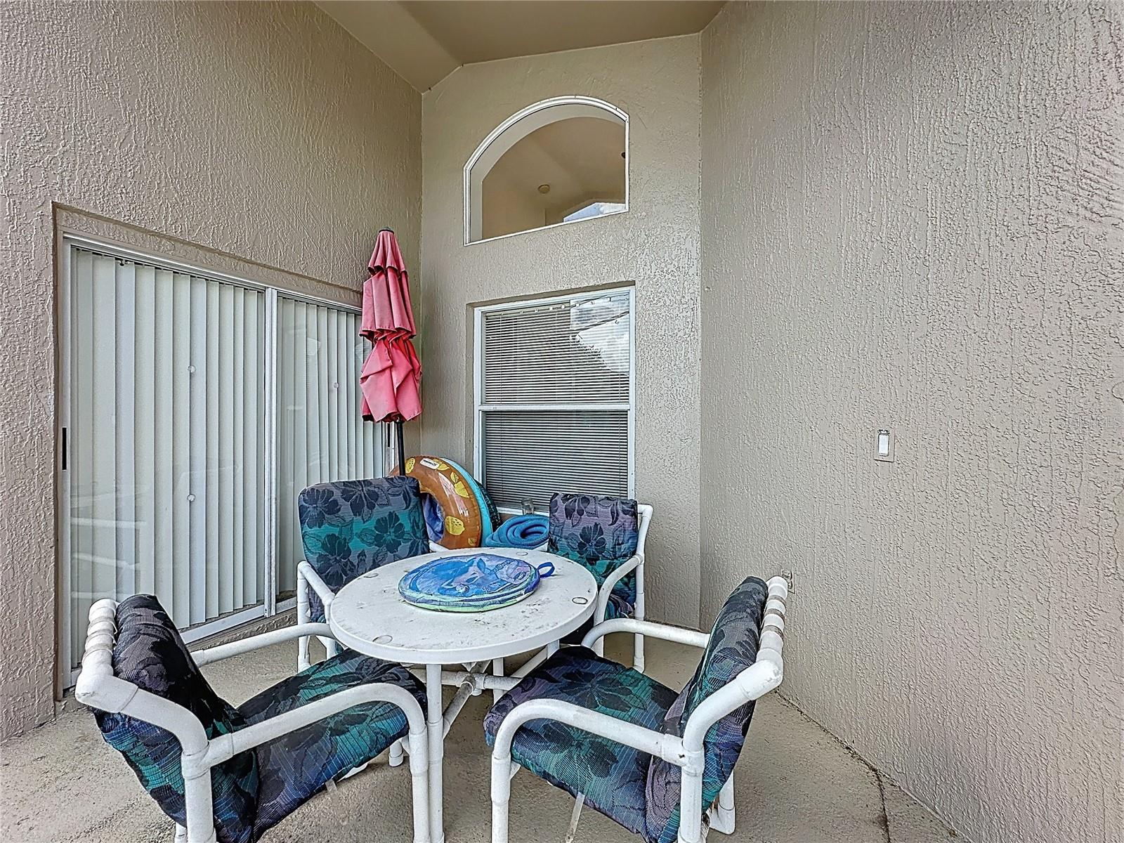 Image 38 of 58 For 1526 Gulf Vue Drive