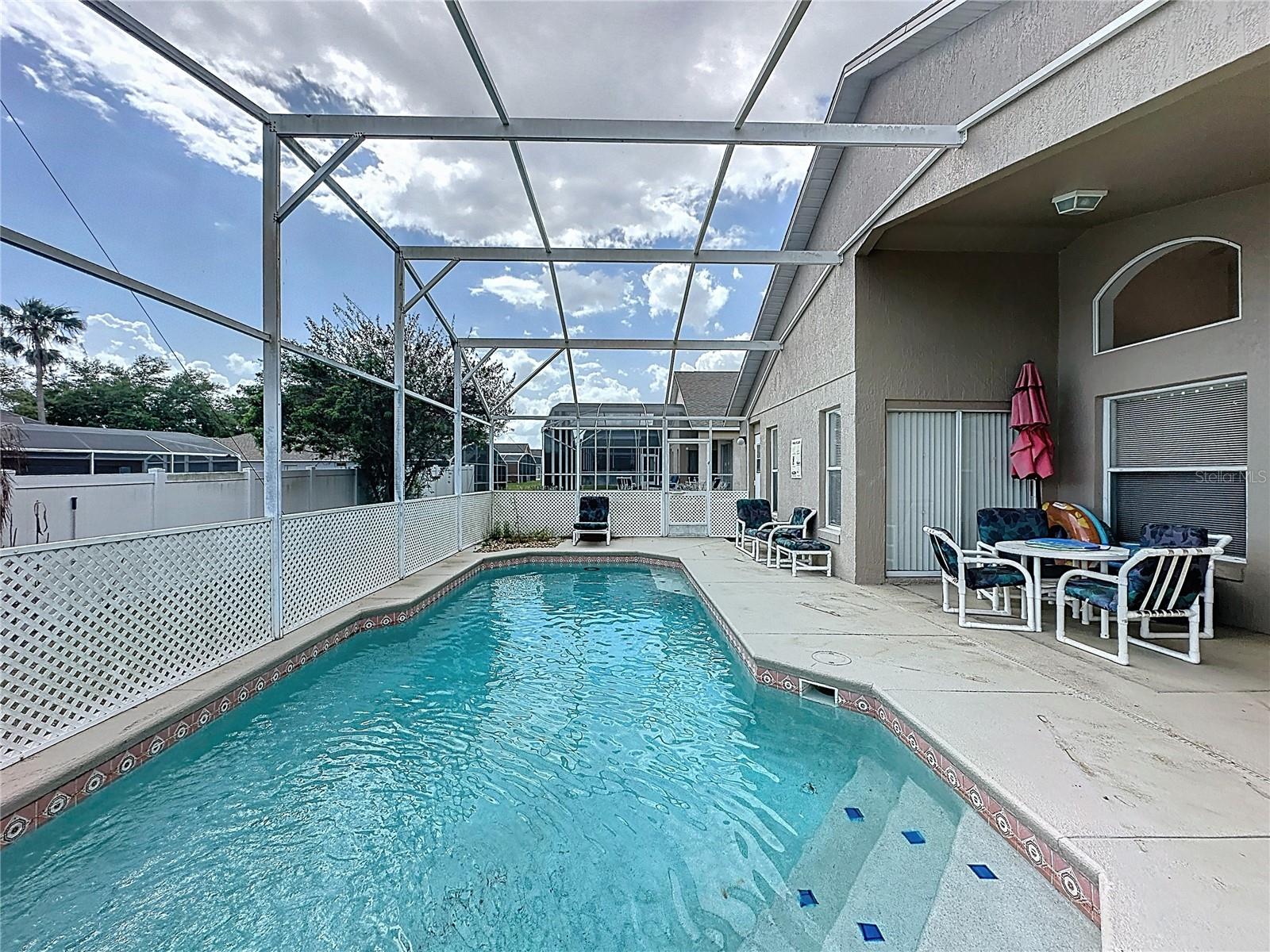 Image 39 of 58 For 1526 Gulf Vue Drive