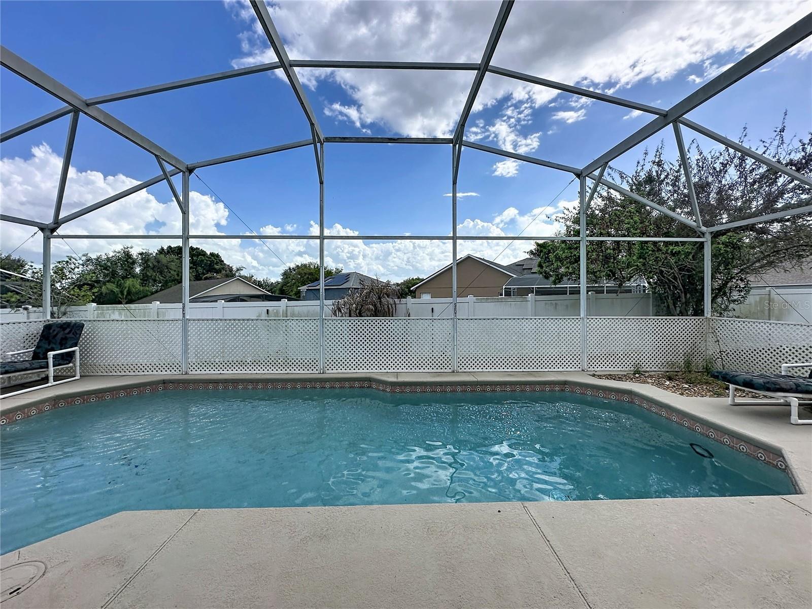 Image 40 of 58 For 1526 Gulf Vue Drive