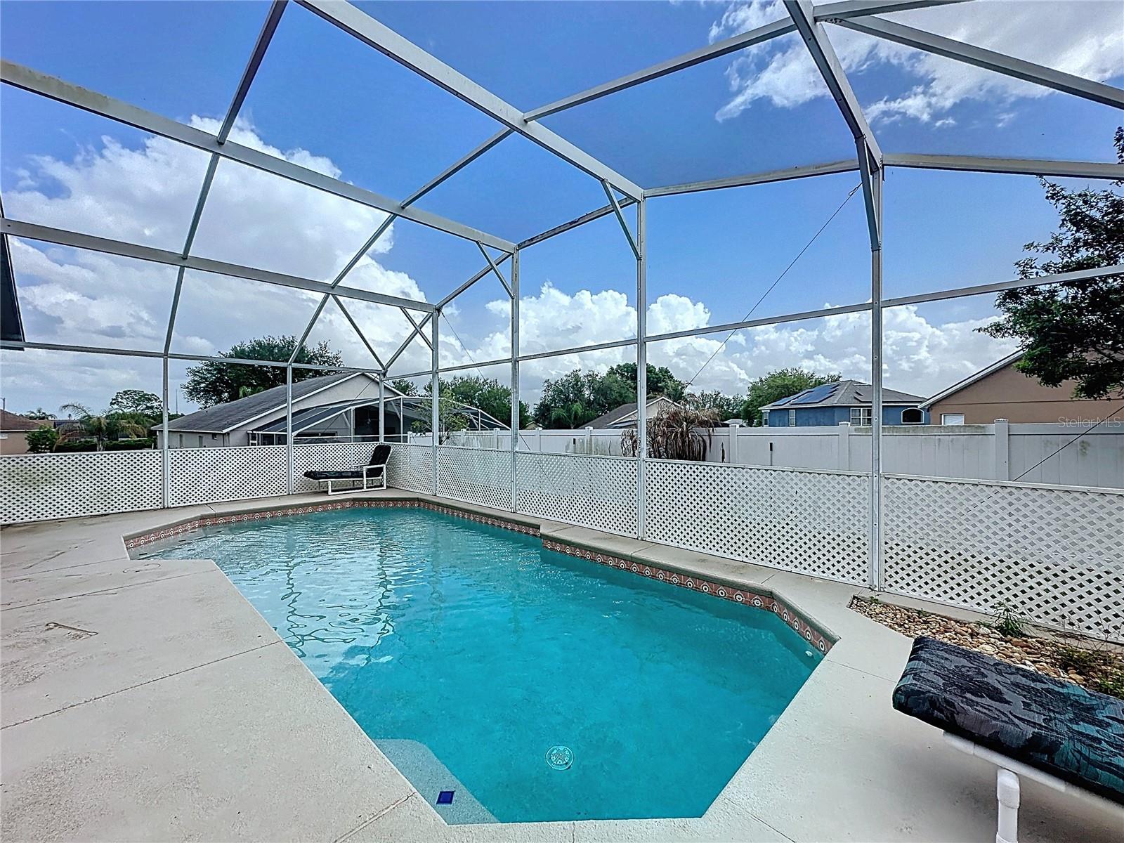 Image 41 of 58 For 1526 Gulf Vue Drive