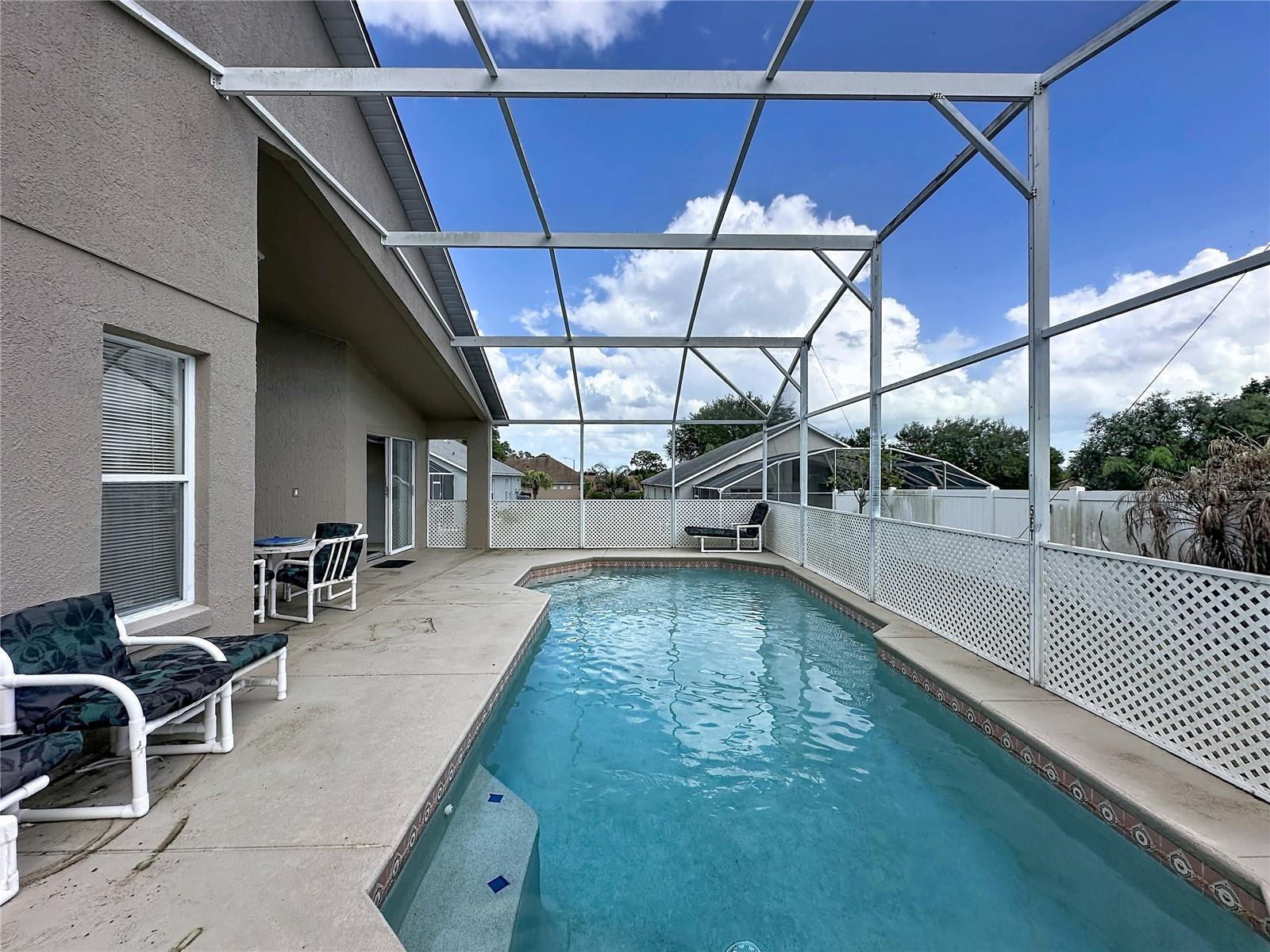 Image 42 of 58 For 1526 Gulf Vue Drive