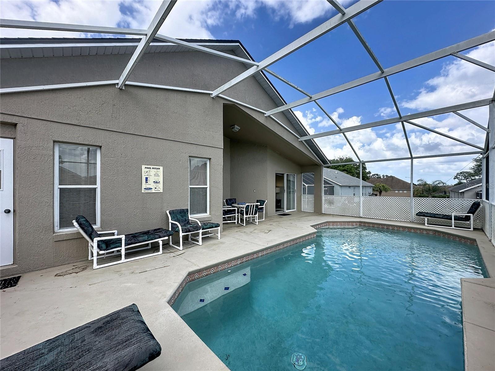 Image 43 of 58 For 1526 Gulf Vue Drive