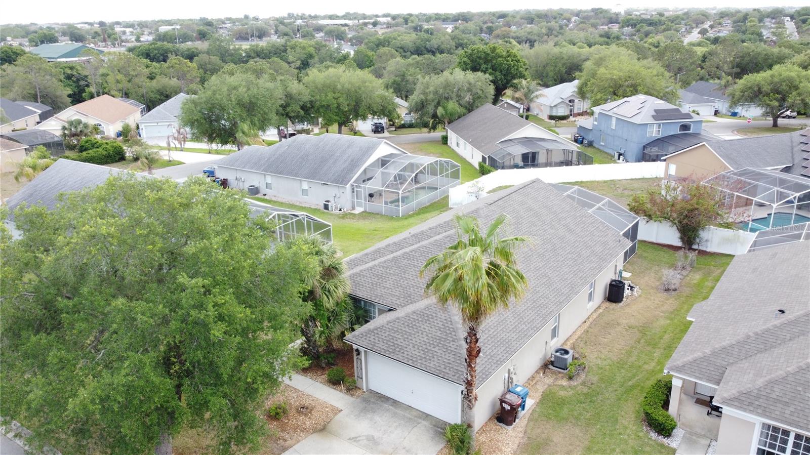 Image 44 of 58 For 1526 Gulf Vue Drive