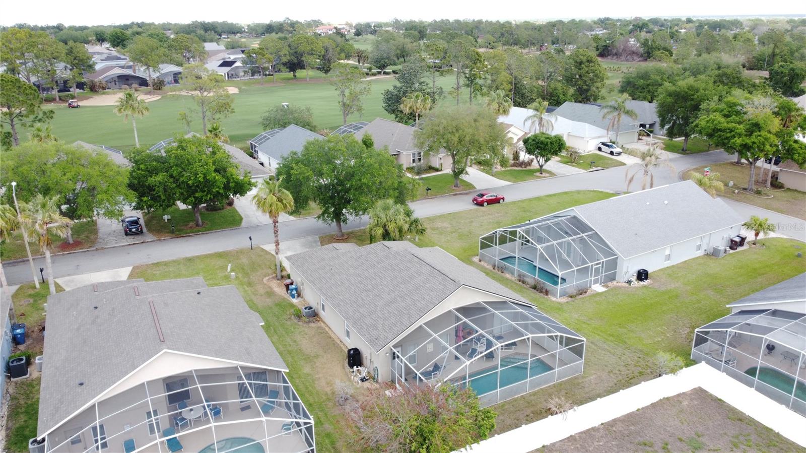 Image 45 of 58 For 1526 Gulf Vue Drive