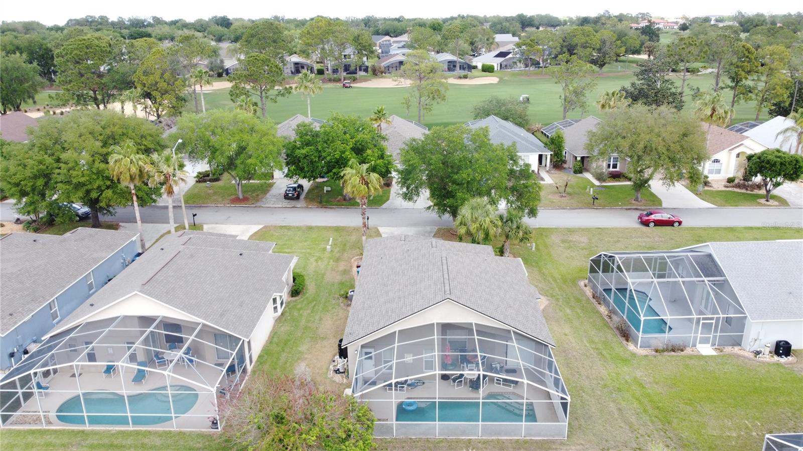 Image 46 of 58 For 1526 Gulf Vue Drive