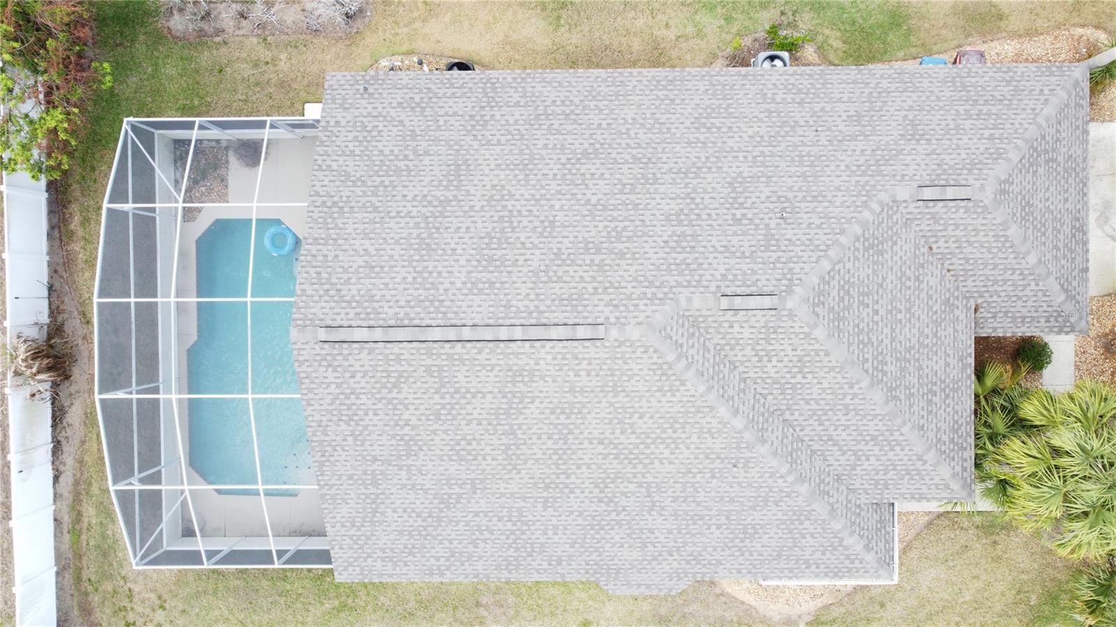 Image 48 of 58 For 1526 Gulf Vue Drive