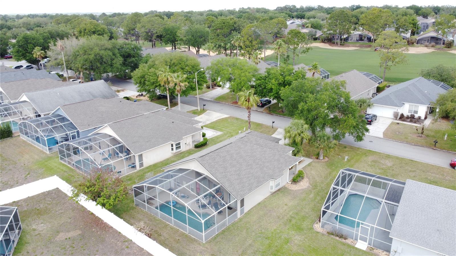 Image 49 of 58 For 1526 Gulf Vue Drive