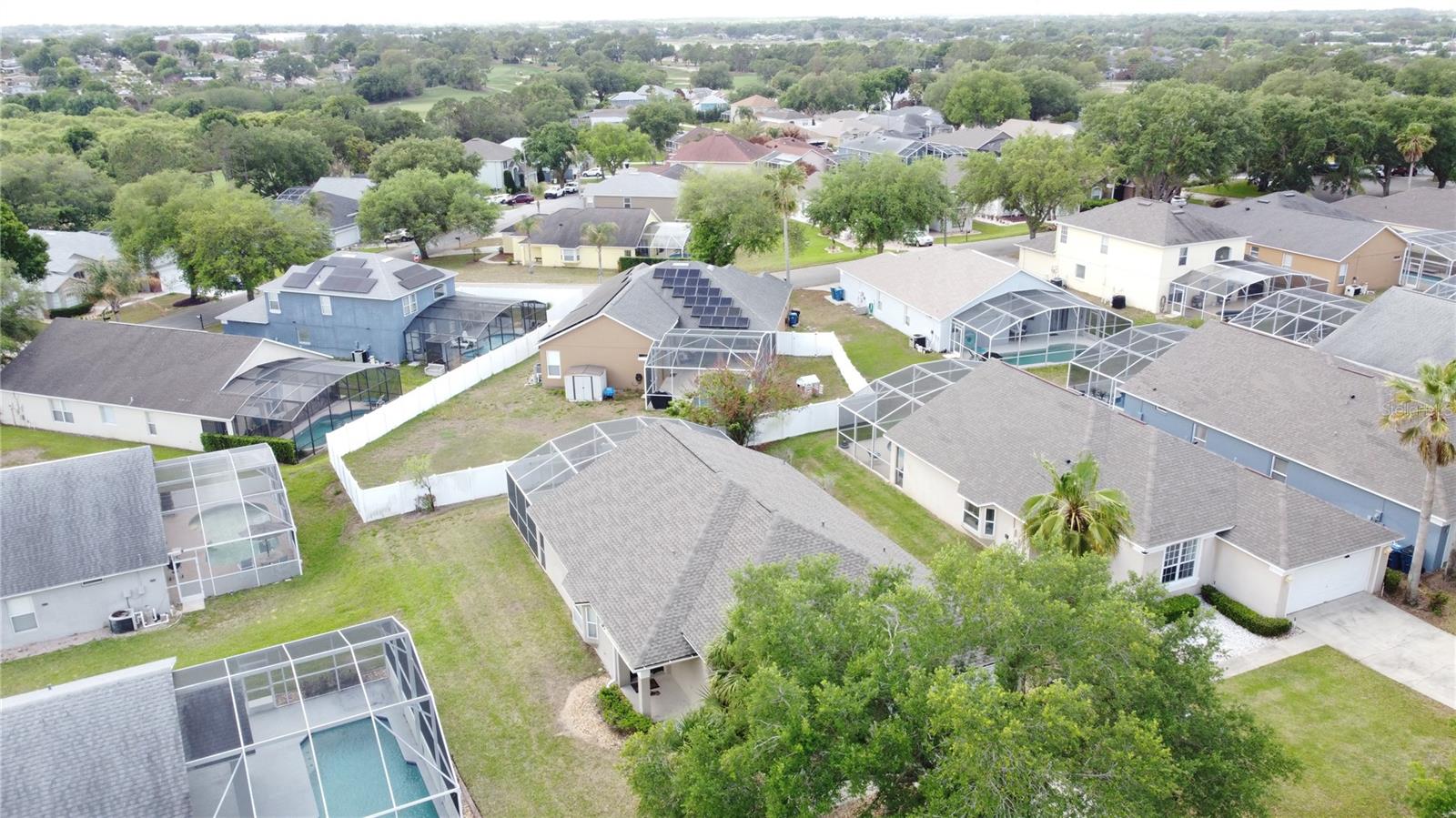 Image 50 of 58 For 1526 Gulf Vue Drive