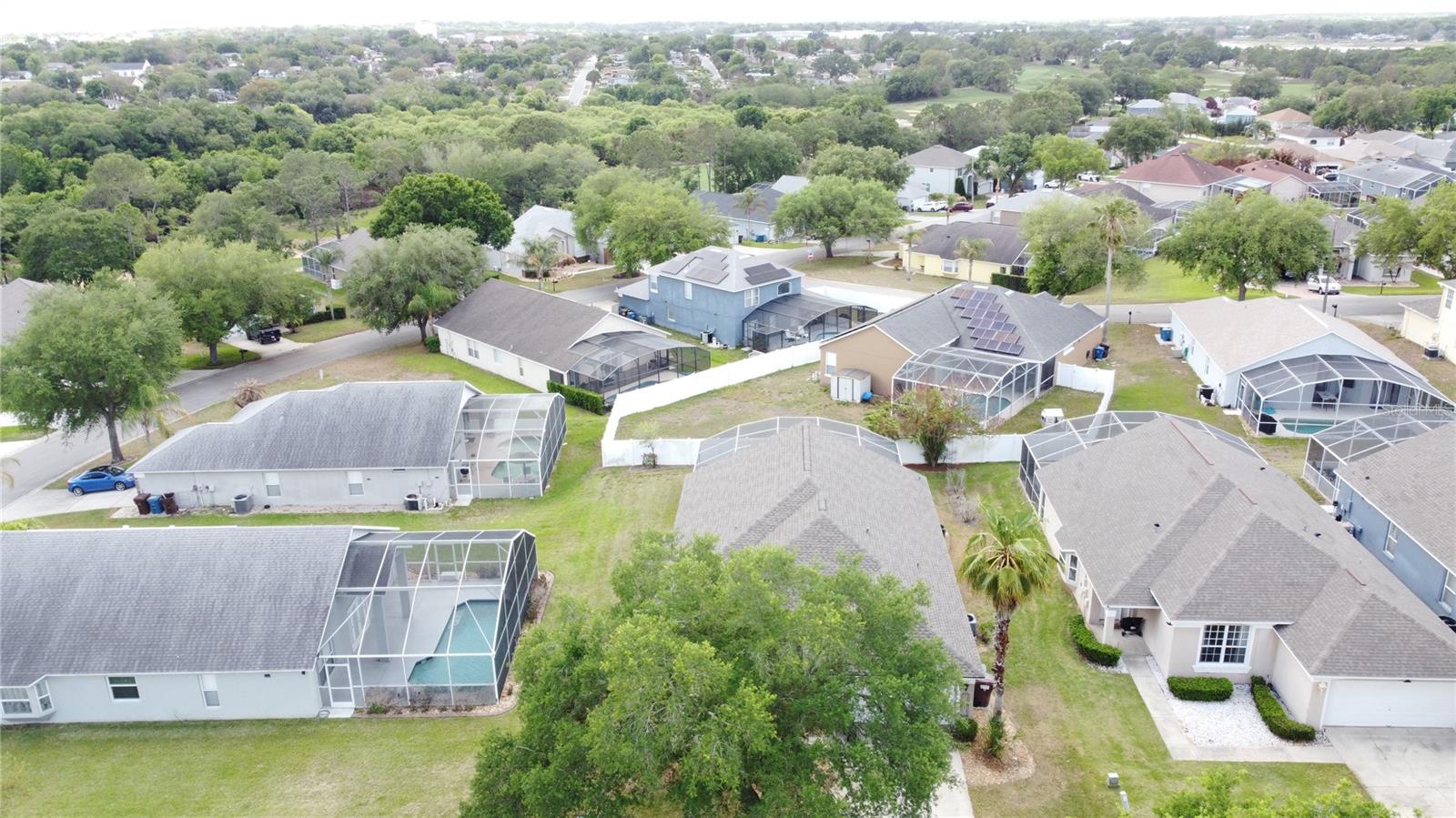 Image 51 of 58 For 1526 Gulf Vue Drive