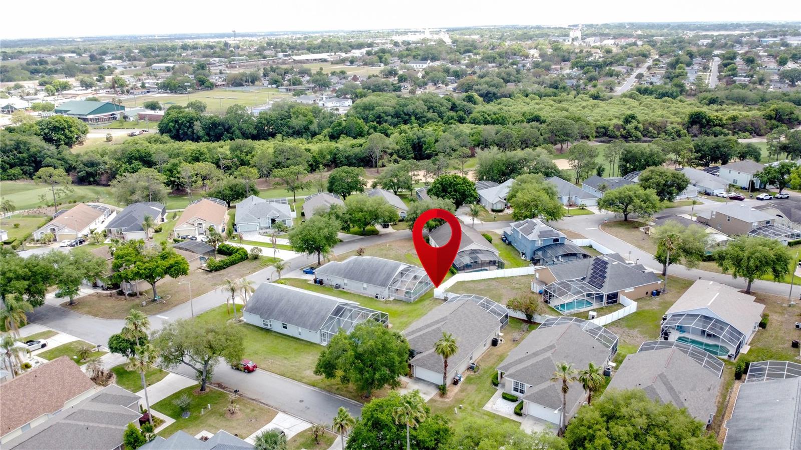 Image 52 of 58 For 1526 Gulf Vue Drive