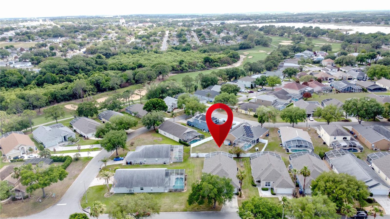 Image 53 of 58 For 1526 Gulf Vue Drive