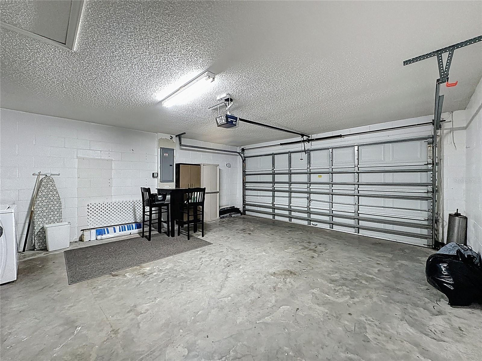 Image 56 of 58 For 1526 Gulf Vue Drive