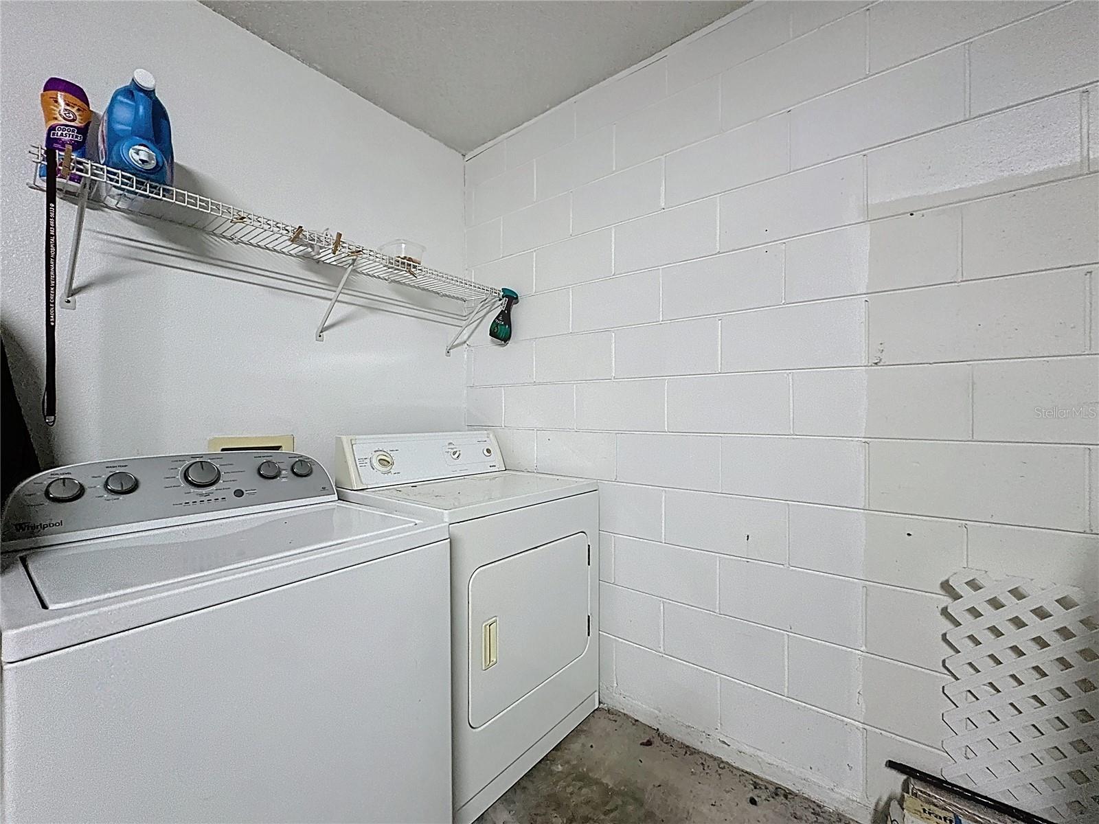 Image 57 of 58 For 1526 Gulf Vue Drive