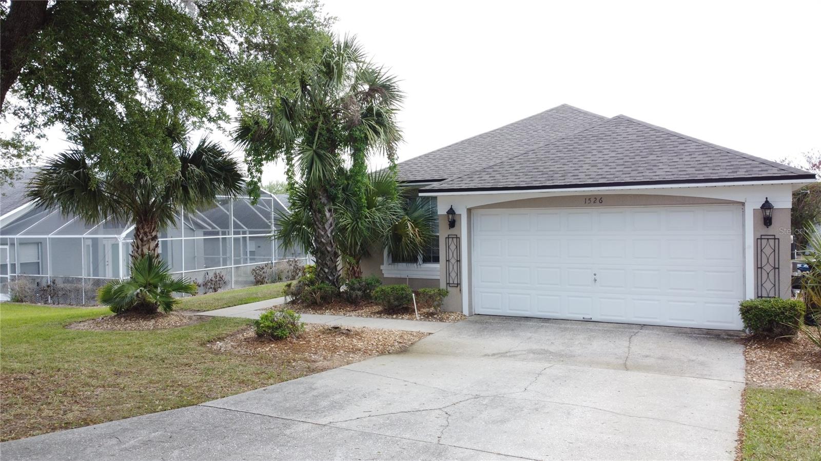 Image 58 of 58 For 1526 Gulf Vue Drive