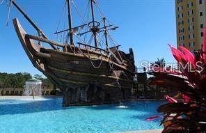 Image 2 of 5 For 8100 Poinciana Boulevard 2106