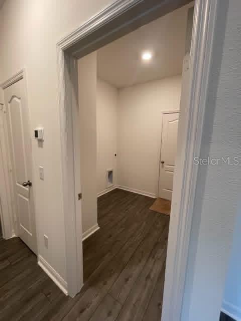 Image 10 of 21 For 308 Bass Court