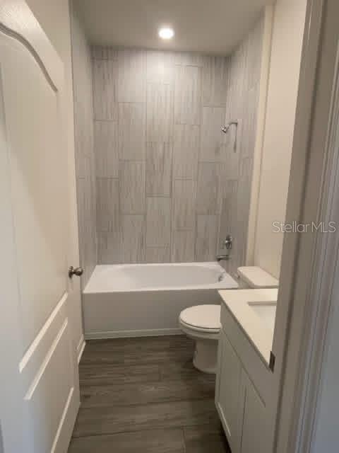 Image 11 of 21 For 308 Bass Court