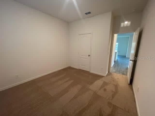 Image 12 of 21 For 308 Bass Court