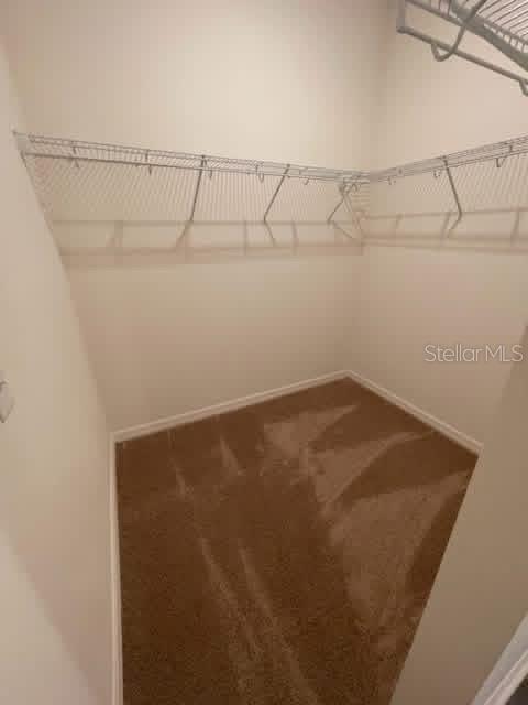 Image 13 of 21 For 308 Bass Court