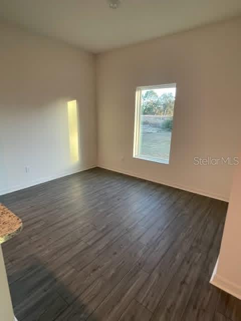 Image 14 of 21 For 308 Bass Court