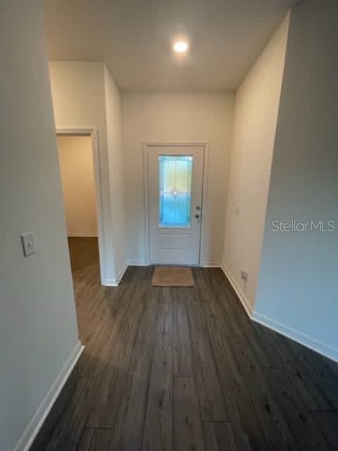 Image 15 of 21 For 308 Bass Court